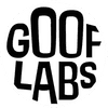 gooflabs logo