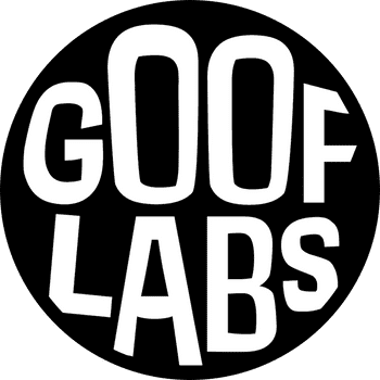 gooflabs logo